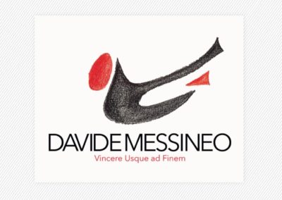 Davide Messineo