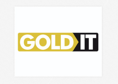 Goldit