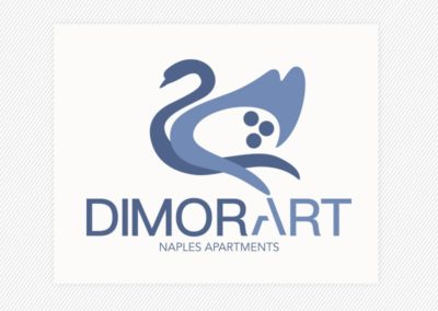 DIMORART